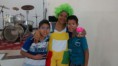 /album/galeria-de-fotos/cultinho-7-jpg/